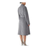 Cappotti Donna iBlues - Rancio - Grigio