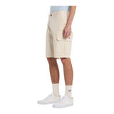 Bermuda Uomo Dickies - Millerville Short - Beige