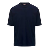 Maglie a mezza manica Uomo K-Way - Combe - Blu