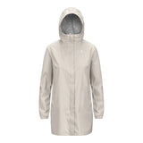 Giubbini Donna K-Way - Sophie Eco Stretch Dot - Beige