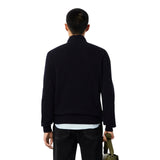 Maglioni Uomo Lacoste - Pullover - Blu