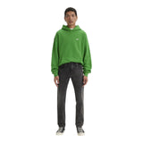 Jeans Uomo Levi's - 502 Taper - Grigio