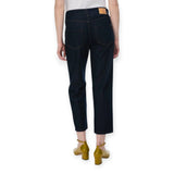Jeans Donna iBlues - Jeans Iblcarrie - Blu
