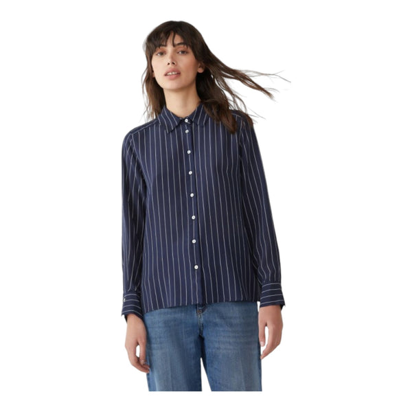 Bluse e camicie Donna iBlues - Girante - Avorio