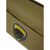 Altro (Valigeria) Unisex Blauer - Rubber Beauty Case - Verde