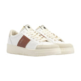 Sneaker Uomo Sneaker Saint - Sail - Bianco