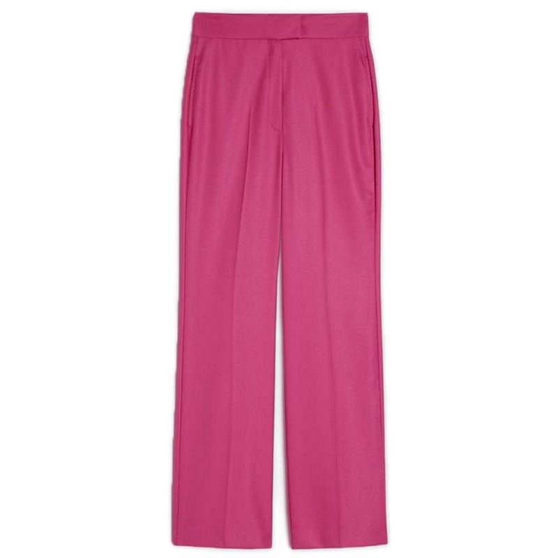 Pantaloni Donna iBlues - Acino - Fucsia