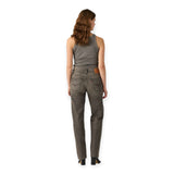 Jeans Donna Levi's - 501® '90S - Grigio
