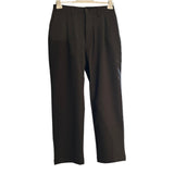 Pantaloni Uomo S 001 - Punto Milano Chino Pants - Verde