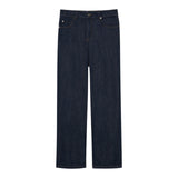 Jeans Donna iBlues - Ibljeanne - Denim