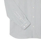 Camicie casual Uomo Lacoste - Camicia M/L - Bianco