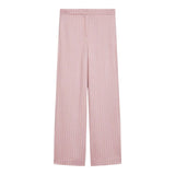 Pantaloni Donna iBlues - Simone - Rosa