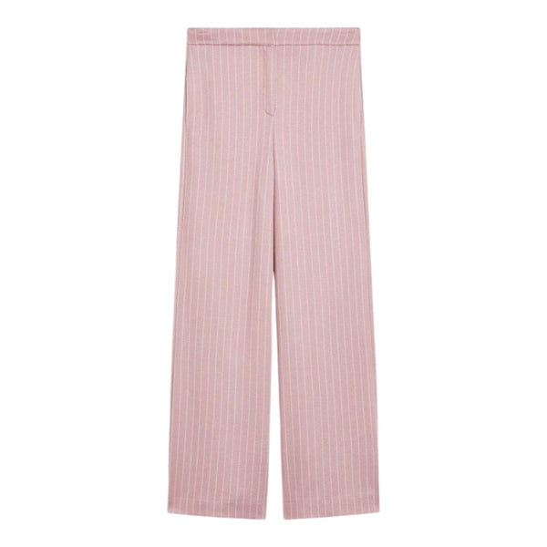 Pantaloni Donna iBlues - Simone - Rosa