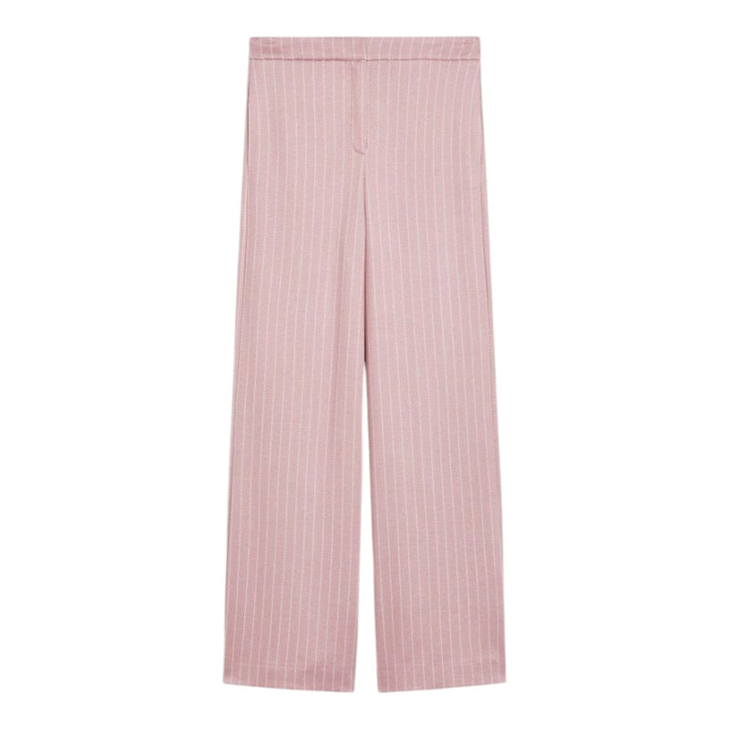Pantaloni Donna iBlues - Simone - Rosa