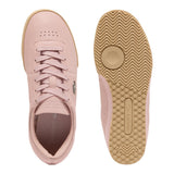 Sneaker Donna Lacoste - Aura 225 - Rosa