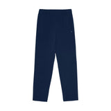 Pantaloni Donna ottod'Ame - Pantalone - Blu