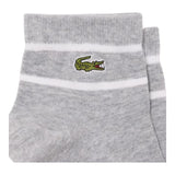 Calzini Uomo Lacoste - Calze - Multicolore