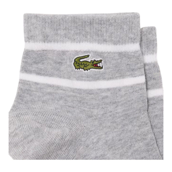 Calzini Uomo Lacoste - Calze - Multicolore