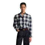 Camicie Donna Barbour - Aspen Shirt - Multicolore