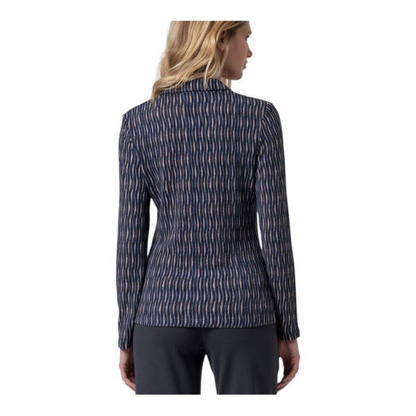 Camicie Donna Surkana - Camicia - Ottanio