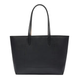 Borse a mano Donna Lacoste - Borsa Shopping - Nero