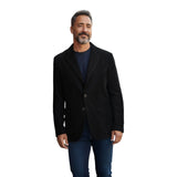 Giacche Uomo GMF965 - Giacca Camicia - Marrone