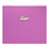 Pochette e Clutch Donna Lacoste - Clutch - n.d.