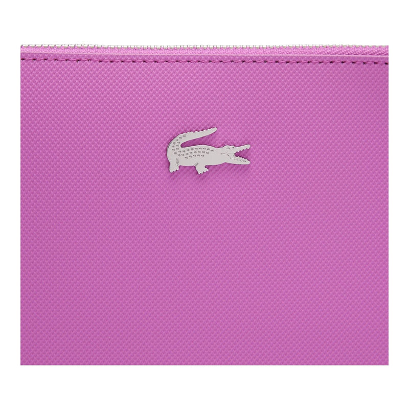 Pochette e Clutch Donna Lacoste - Clutch - n.d.