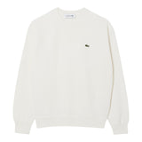 Maglioni Donna Lacoste - Pullover - Bianco