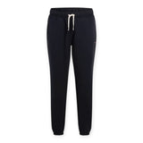 Pantaloni Uomo Tommy Hilfiger - Essential Fleece Sweatpant - Blu