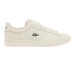Sneaker Uomo Lacoste - Carnaby - Bianco