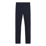Pantaloni Uomo Tommy Hilfiger - Denton Knit Tech Chino - Blu