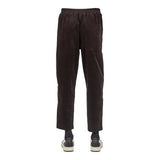 Pantaloni Donna Mama b. - Pantalone - Marrone