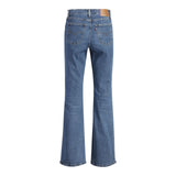 Jeans Donna Levi's - 726 Hr Flare - Denim