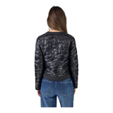 Giubbini Donna Blauer - Hadley - Nero