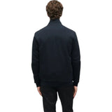 Giubbini Uomo Tommy Hilfiger - Essential Intechno Mix Zip Thru - Blu