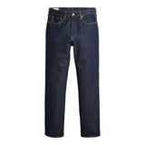 Jeans Uomo Levi's - 568 Stay Loose - Blu