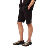 Bermuda Uomo Lacoste - Bermuda - Marrone