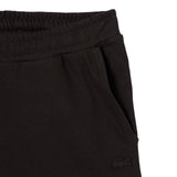 Pantaloncini Uomo Lacoste - Shorts - Marrone