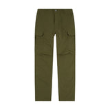 Pantaloni Uomo Dickies - Millerville - Verde militare