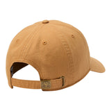 Baschi e berretti Uomo Timberland - SOUNDVIEW Soundview BB Cap - Cammello