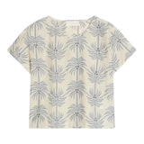 Camicie Donna iBlues - Iblfingere - Avorio