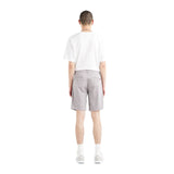 Bermuda Uomo Levi's - Xx Chino Short Ii - Grigio