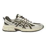 Sneaker Unisex Asics - Gel-Venture 6 200 - Marrone