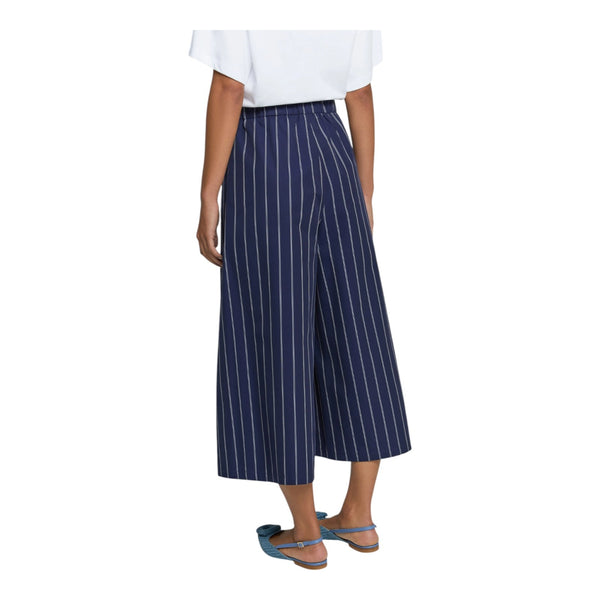 Pantaloni Donna iBlues - Dionea - Blu