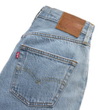 Jeans Donna Levi's - 501® '90S Lightweight Fun Flare Lb - Celeste