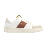 Sneaker Uomo Sneaker Saint - Sail - Bianco