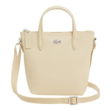 Borse a tracolla Donna Lacoste - Crossover - n.d.