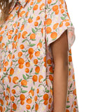 Camicie Donna iBlues - Iblalcuno - Rosa