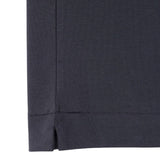 Polo Uomo Lacoste - Maglietta M/C - Grigio
